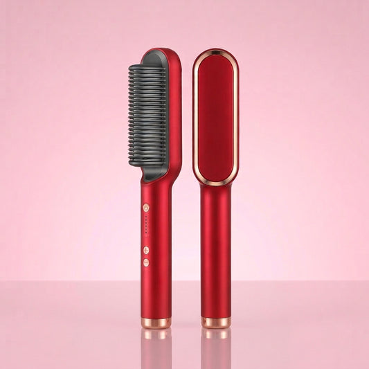 Brosse Lissante Sleek & Coco